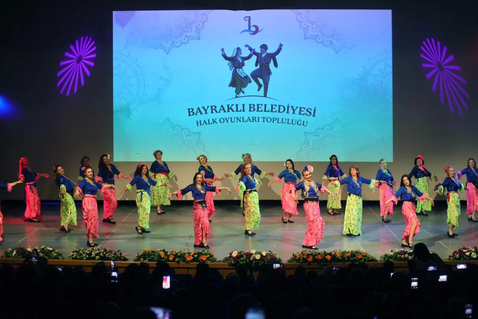 Basamak Kursiyerlerinden YÄ±l Sonu EtkinliÄi (2)-1782824009278.webp